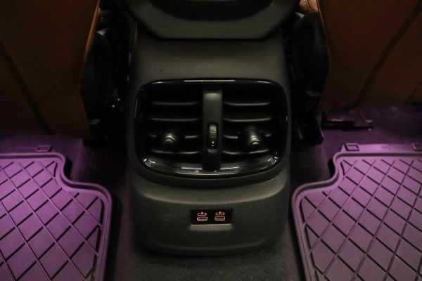 Foto do veiculo MINI COUNTRYMAN S PHEV TOP ALL4