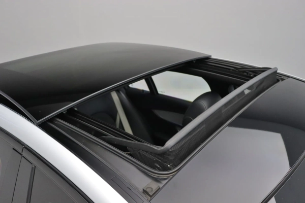 Foto do veiculo MERCEDES-BENZ C 63 AMG S