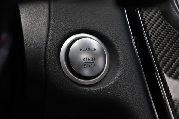 Foto do veiculo MERCEDES-BENZ C 63 AMG S