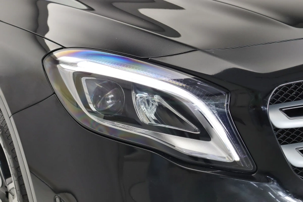 Foto do veiculo MERCEDES-BENZ GLA 250 SPORT