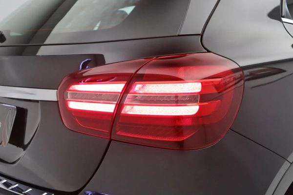 Foto do veiculo MERCEDES-BENZ GLA 250 SPORT