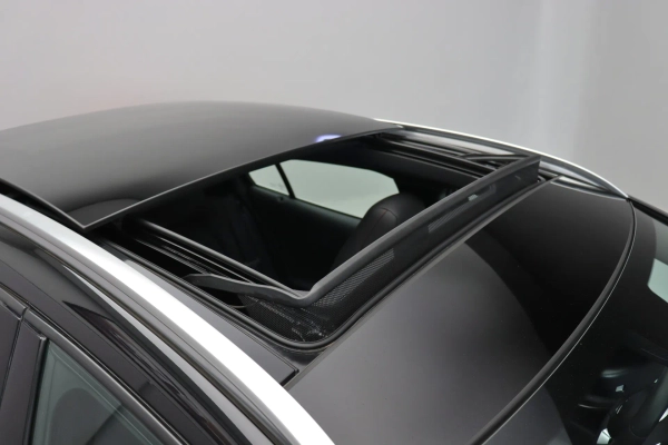 Foto do veiculo MERCEDES-BENZ GLA 250 SPORT