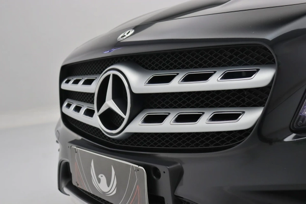 Foto do veiculo MERCEDES-BENZ GLA 250 SPORT
