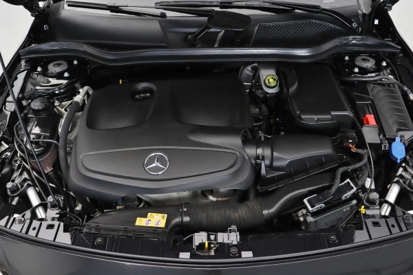 Foto do veiculo MERCEDES-BENZ GLA 250 SPORT