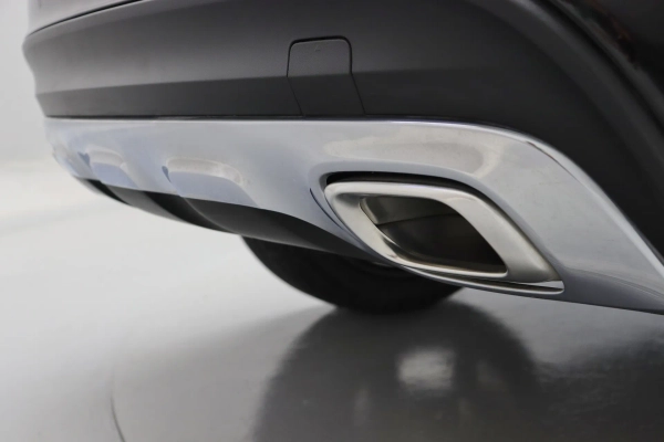 Foto do veiculo MERCEDES-BENZ GLA 250 SPORT