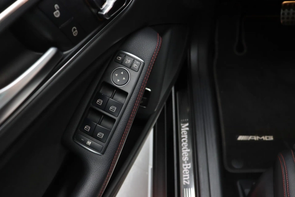 Foto do veiculo MERCEDES-BENZ GLA 250 SPORT