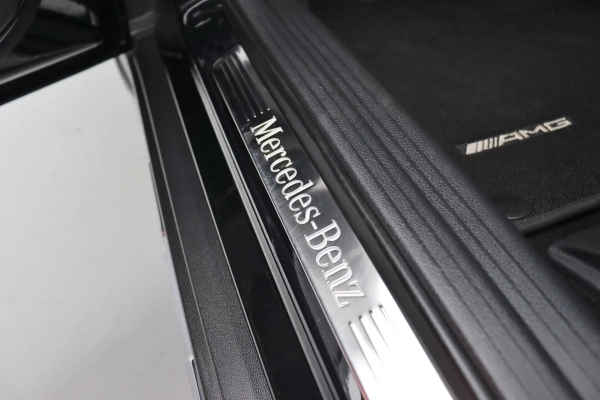 Foto do veiculo MERCEDES-BENZ GLA 250 SPORT