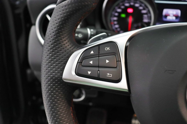 Foto do veiculo MERCEDES-BENZ GLA 250 SPORT