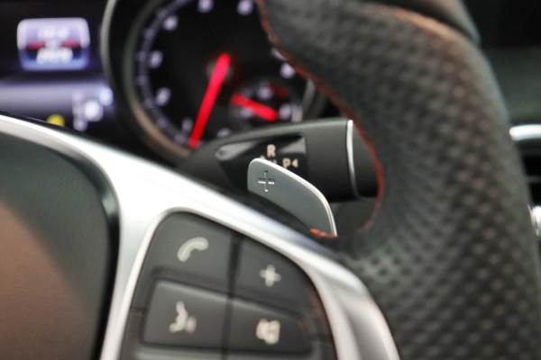 Foto do veiculo MERCEDES-BENZ GLA 250 SPORT