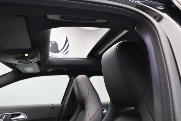 Foto do veiculo MERCEDES-BENZ GLA 250 SPORT