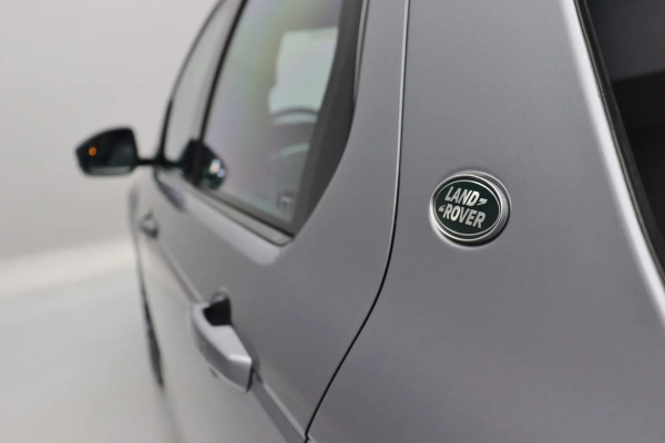 Foto do veiculo LAND ROVER DISCOVERY SPORT P250 SE R-DYNAMIC