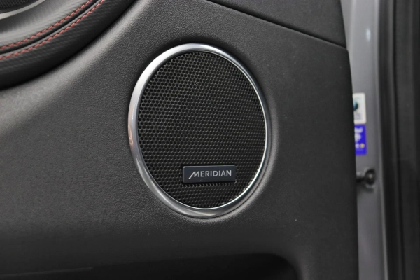 Foto do veiculo LAND ROVER DISCOVERY SPORT P250 SE R-DYNAMIC