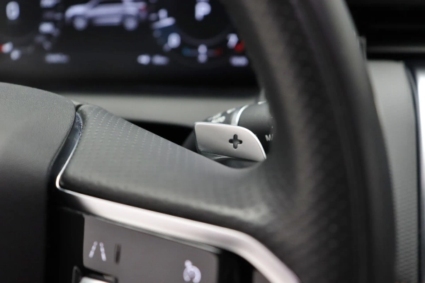 Foto do veiculo LAND ROVER DISCOVERY SPORT P250 SE R-DYNAMIC