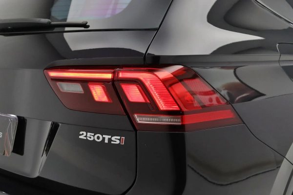 Foto do veiculo VOLKSWAGEN TIGUAN ALLSPACE COMFORTLINE | 7 LUGARES