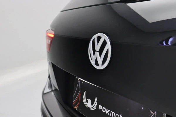 Foto do veiculo VOLKSWAGEN TIGUAN ALLSPACE COMFORTLINE | 7 LUGARES
