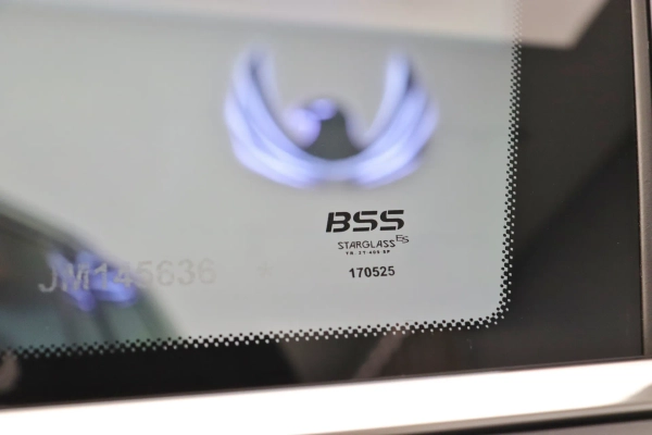 Foto do veiculo VOLKSWAGEN TIGUAN ALLSPACE COMFORTLINE | 7 LUGARES