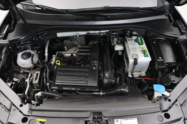 Foto do veiculo VOLKSWAGEN TIGUAN ALLSPACE COMFORTLINE | 7 LUGARES