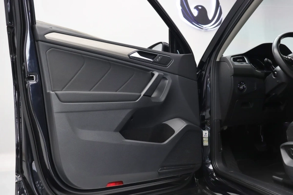 Foto do veiculo VOLKSWAGEN TIGUAN ALLSPACE COMFORTLINE | 7 LUGARES