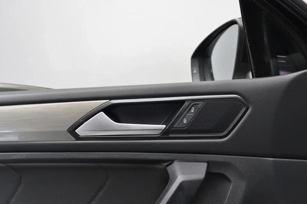 Foto do veiculo VOLKSWAGEN TIGUAN ALLSPACE COMFORTLINE | 7 LUGARES