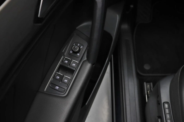 Foto do veiculo VOLKSWAGEN TIGUAN ALLSPACE COMFORTLINE | 7 LUGARES