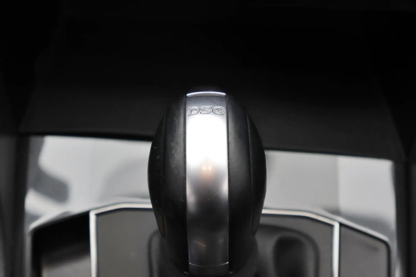 Foto do veiculo VOLKSWAGEN TIGUAN ALLSPACE COMFORTLINE | 7 LUGARES