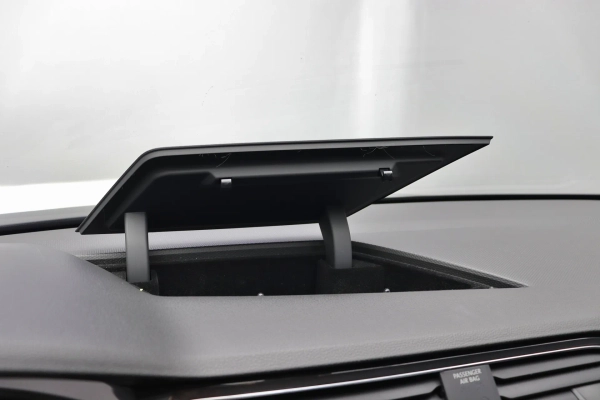 Foto do veiculo VOLKSWAGEN TIGUAN ALLSPACE COMFORTLINE | 7 LUGARES