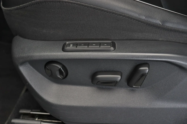 Foto do veiculo VOLKSWAGEN TIGUAN ALLSPACE COMFORTLINE | 7 LUGARES