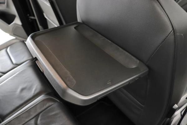 Foto do veiculo VOLKSWAGEN TIGUAN ALLSPACE COMFORTLINE | 7 LUGARES