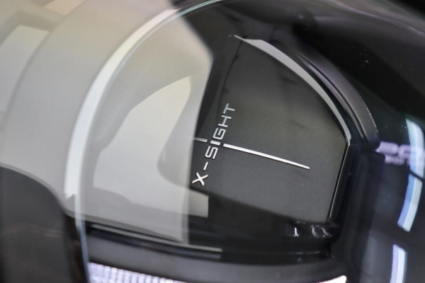 Foto do veiculo PORSCHE 911 TURBO