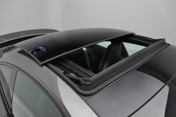 Foto do veiculo PORSCHE 911 TURBO