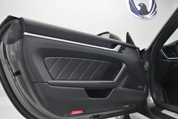 Foto do veiculo PORSCHE 911 TURBO