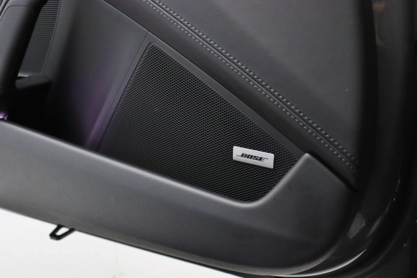 Foto do veiculo PORSCHE 911 TURBO