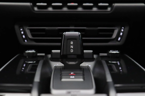 Foto do veiculo PORSCHE 911 TURBO