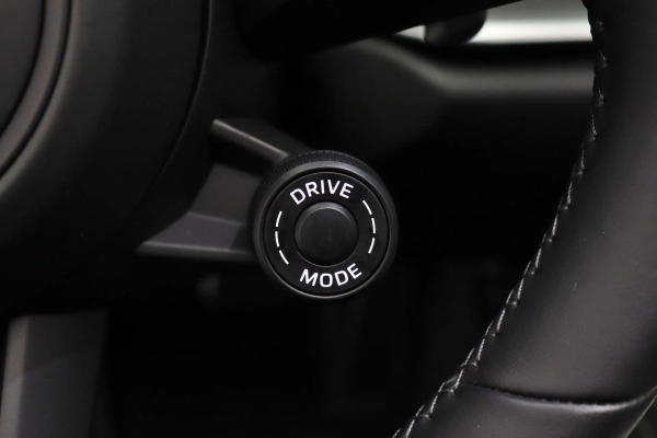 Foto do veiculo PORSCHE 911 TURBO