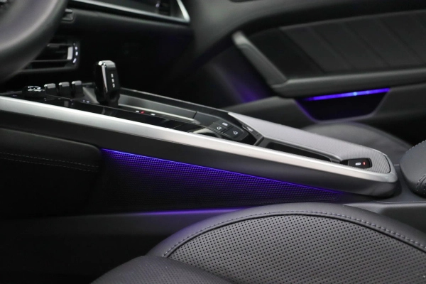 Foto do veiculo PORSCHE 911 TURBO