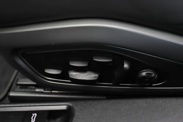 Foto do veiculo PORSCHE 911 TURBO