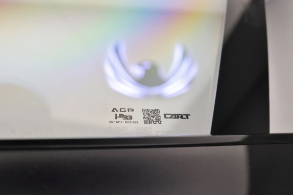 Foto do veiculo PORSCHE TAYCAN 4S