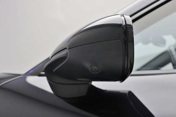 Foto do veiculo PORSCHE TAYCAN 4S