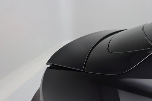 Foto do veiculo PORSCHE TAYCAN 4S