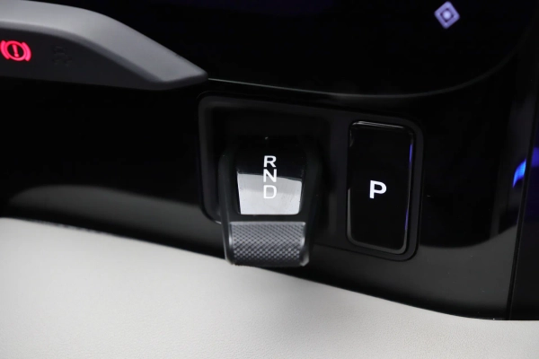 Foto do veiculo PORSCHE TAYCAN 4S