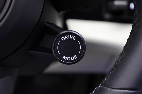 Foto do veiculo PORSCHE TAYCAN 4S