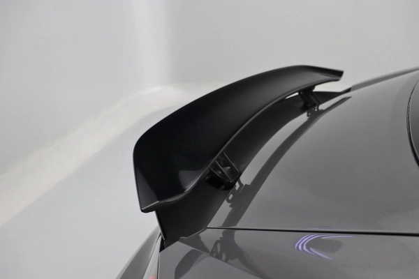 Foto do veiculo PORSCHE 718 CAYMAN