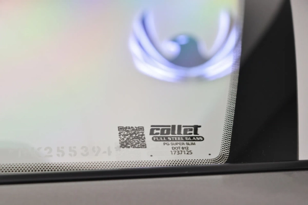 Foto do veiculo PORSCHE 718 CAYMAN