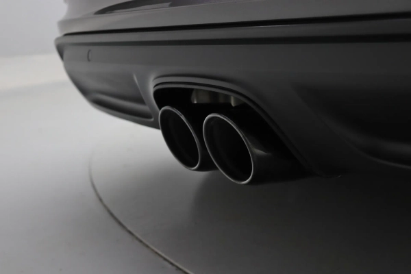 Foto do veiculo PORSCHE 718 CAYMAN