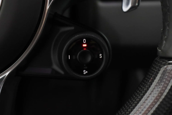 Foto do veiculo PORSCHE 718 CAYMAN