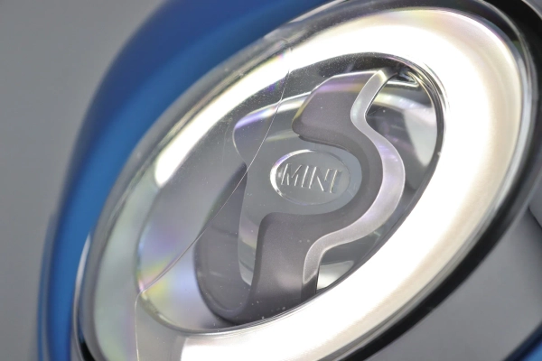 Foto do veiculo MINI COOPER S EXCLUSIVE