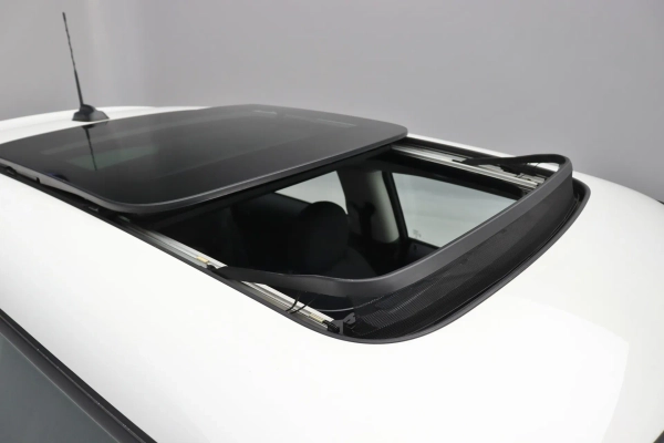 Foto do veiculo MINI COOPER S EXCLUSIVE