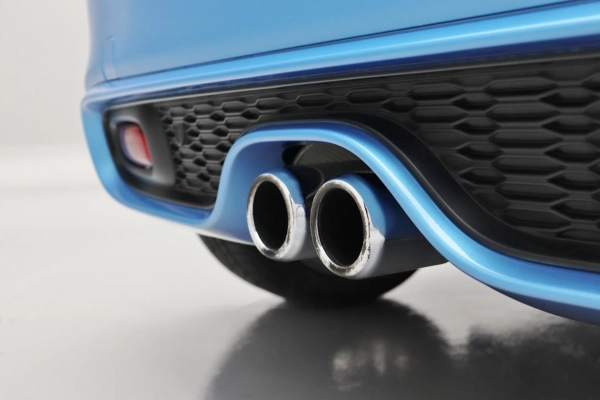 Foto do veiculo MINI COOPER S EXCLUSIVE