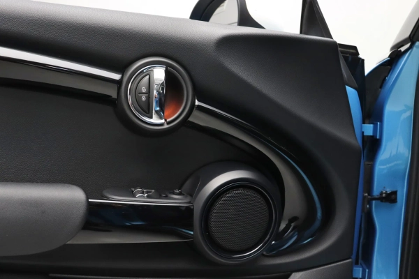 Foto do veiculo MINI COOPER S EXCLUSIVE