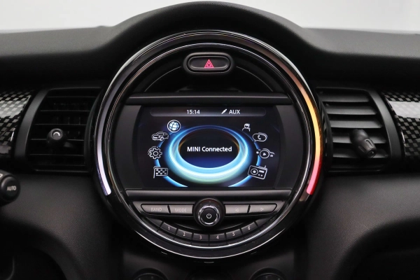 Foto do veiculo MINI COOPER S EXCLUSIVE